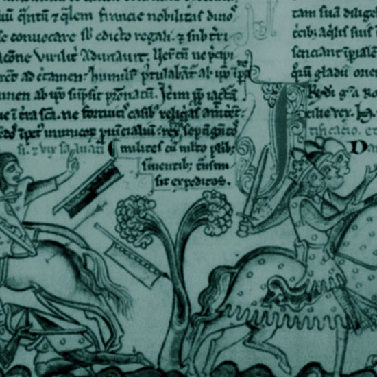 מלחמה בעזה, הגרסה הצלבנית: בחזרה לקרב בית חאנון