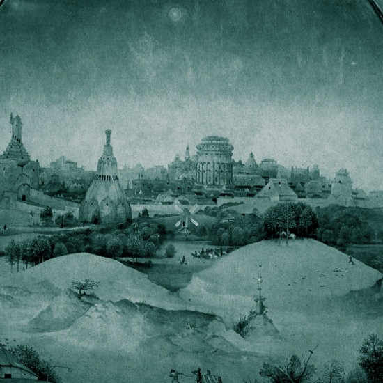 השיר החרוך של ציון: מחשבות ליום ירושלים תשפ"ד