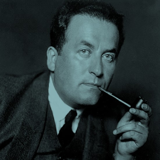 נובל ללא תרגום: על יחודה של שפת עגנון