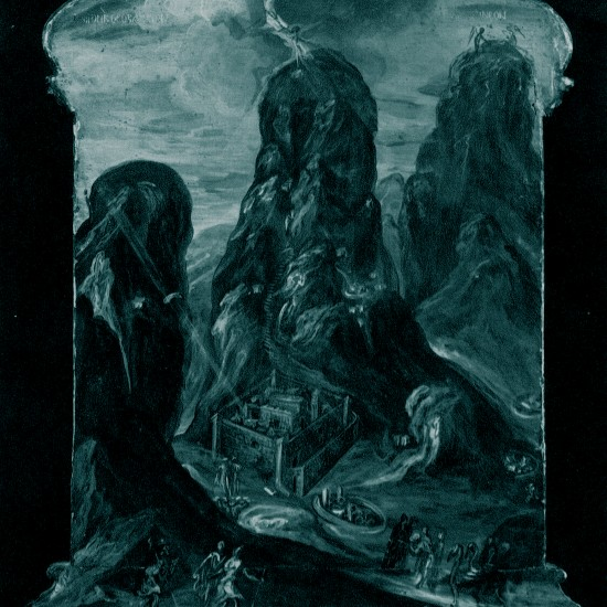 לקבל תורה מחדש: אסולין והלפרין לשבועות