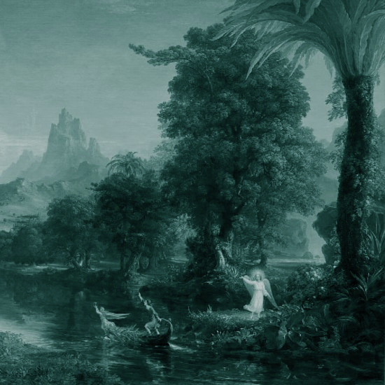 חיים על הדרך: שמחת הנדודים של סוכות