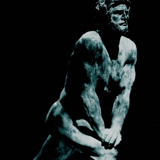 משיח בשר ודם: מרבי עקיבא אל הציונות