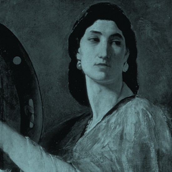 מרים הנביאה: המנהיגה של יציאת מצרים