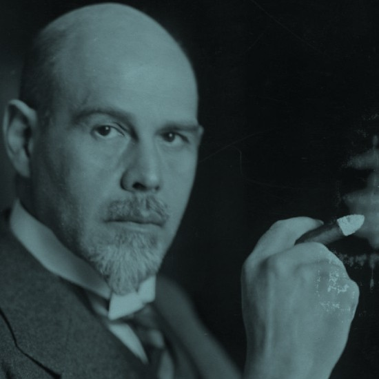 רתנאו: שר החוץ היהודי של גרמניה שהירצחו בישר את הנורא מכל