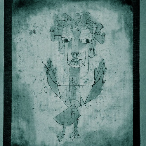 אדם אל מול הזמן: העמידה האנושית של פרשת ניצבים