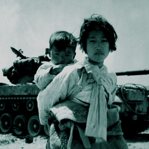 נקודת רתיחה: כשהמלחמה הקרה התלהטה