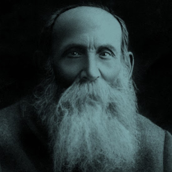 מאה לפטירת א"ד גורדון: על משנתו היחודית ומשמעותה לזמננו