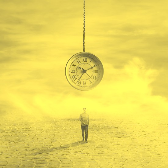בונים שגרה episode artwork