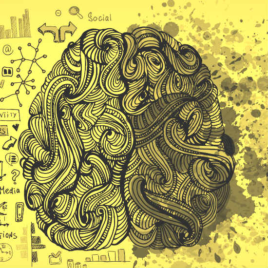 אני מודע, משמע - אני קיים episode artwork