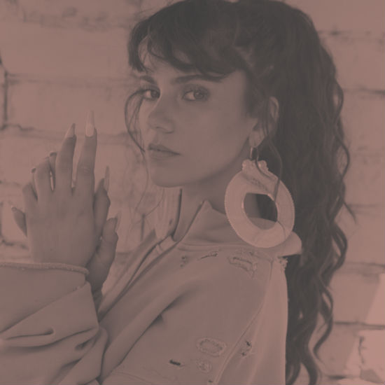 יסמין מועלם