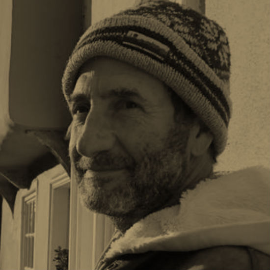 גור בנטוביץ