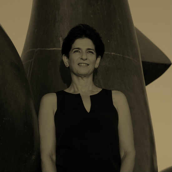 נעמי פורטיס