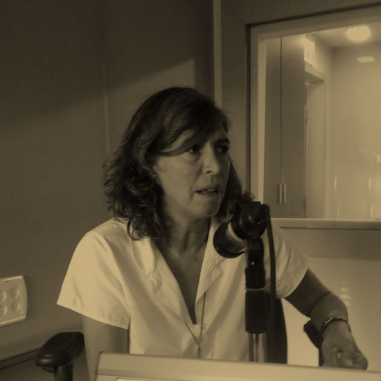 דספינה לואיזודו שריימסטר