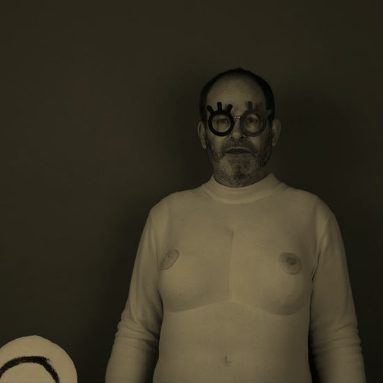 זאב אנגלמאיר