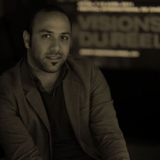 רובי אלמליח