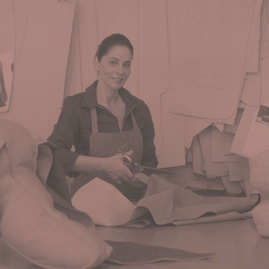 שרית שני חי