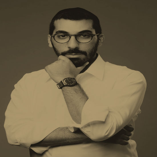 עדן אביטבול