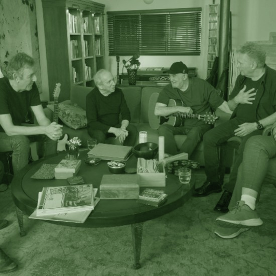 ״נתתי לה חיי״: איך מספרים מחדש את הסיפור של כוורת? 