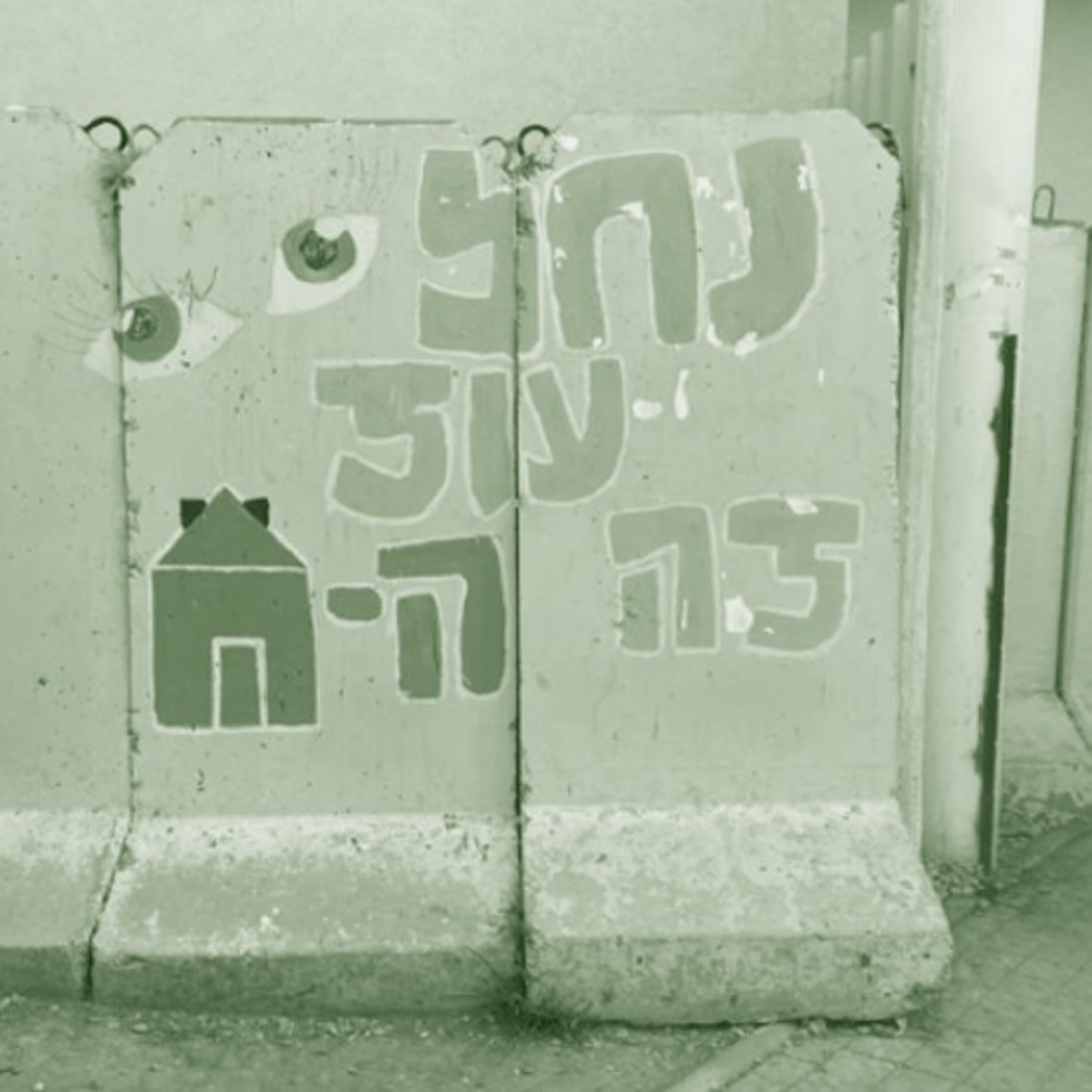 "כשהתחלתי לצלם חשבתי שההלוויות מאחורינו. זו היתה קפיצת ראש למים עמוקים"