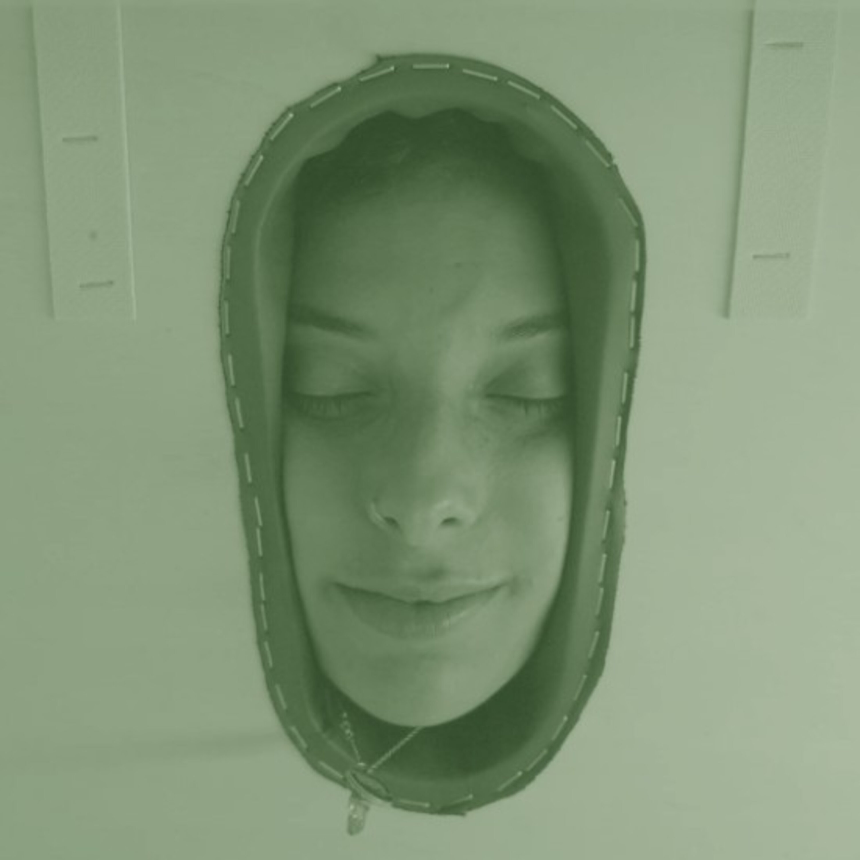 באין מדינה - כשהנשים לוקחות פיקוד