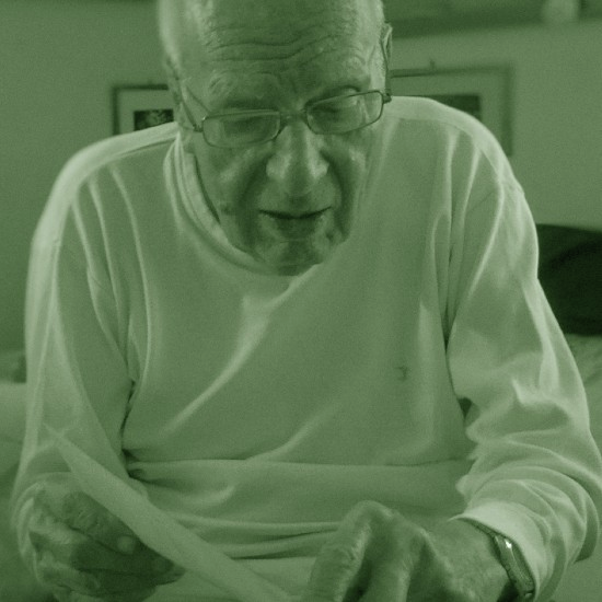"עשיתי דברים מטורפים"