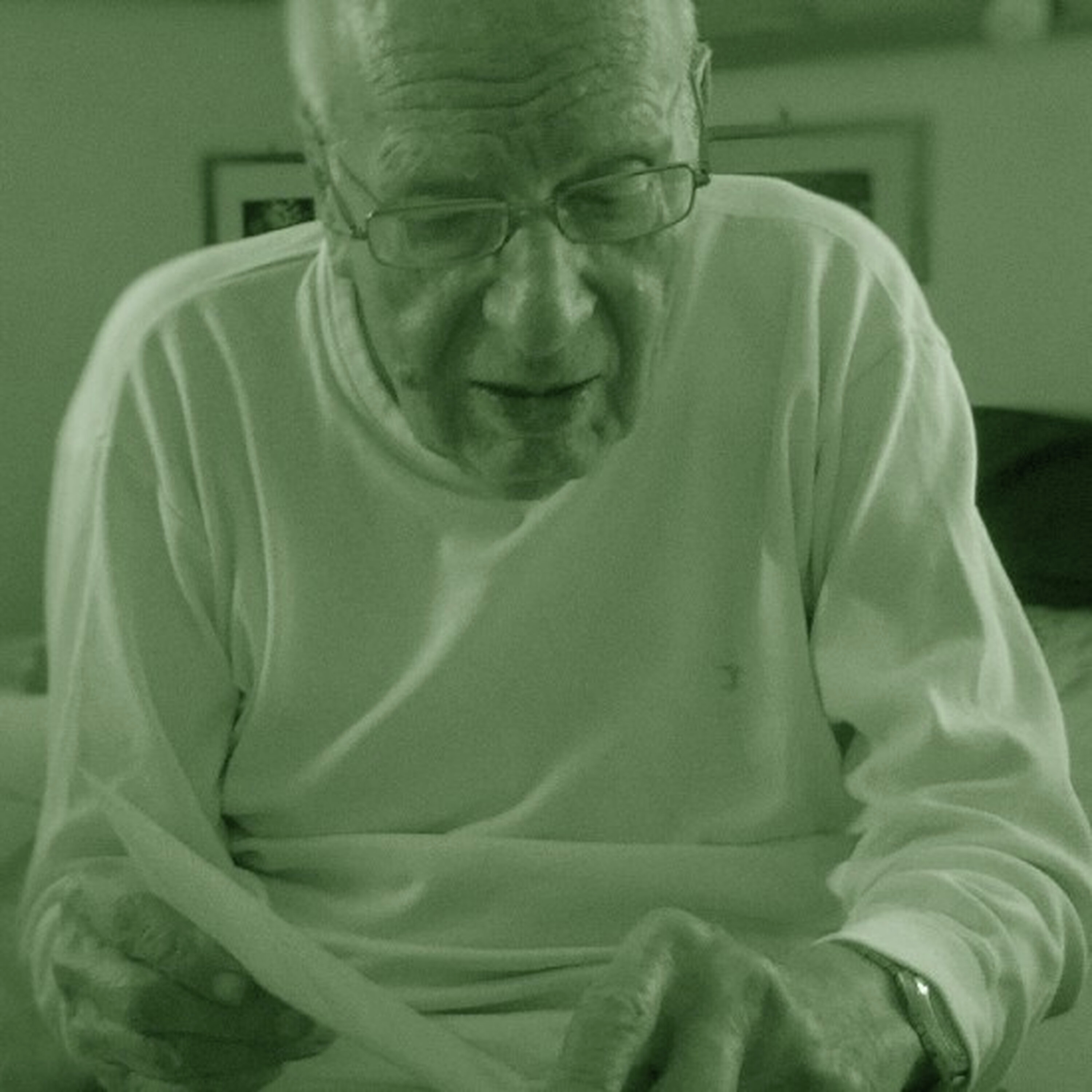 "עשיתי דברים מטורפים"