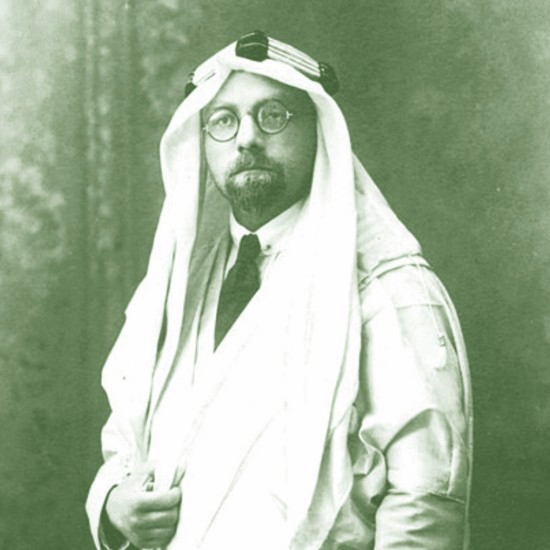 גיבור התרבות של הלהט"בים והחרדים