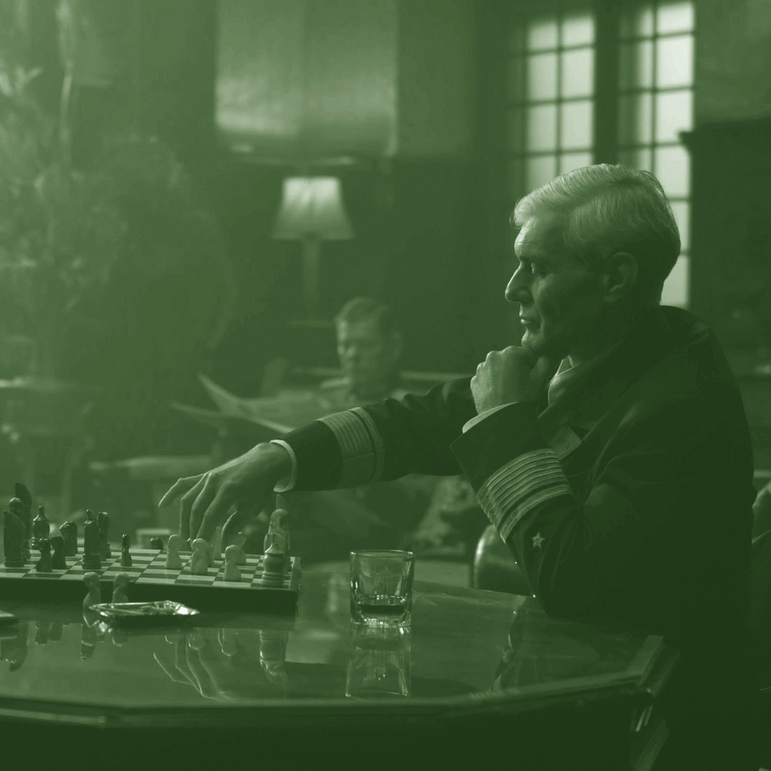 הקלטות הנאצים