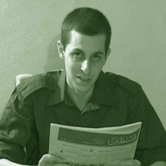 "אתה רואה את ההנהגה ומבין שאנחנו חווים קריסה ערכית"
