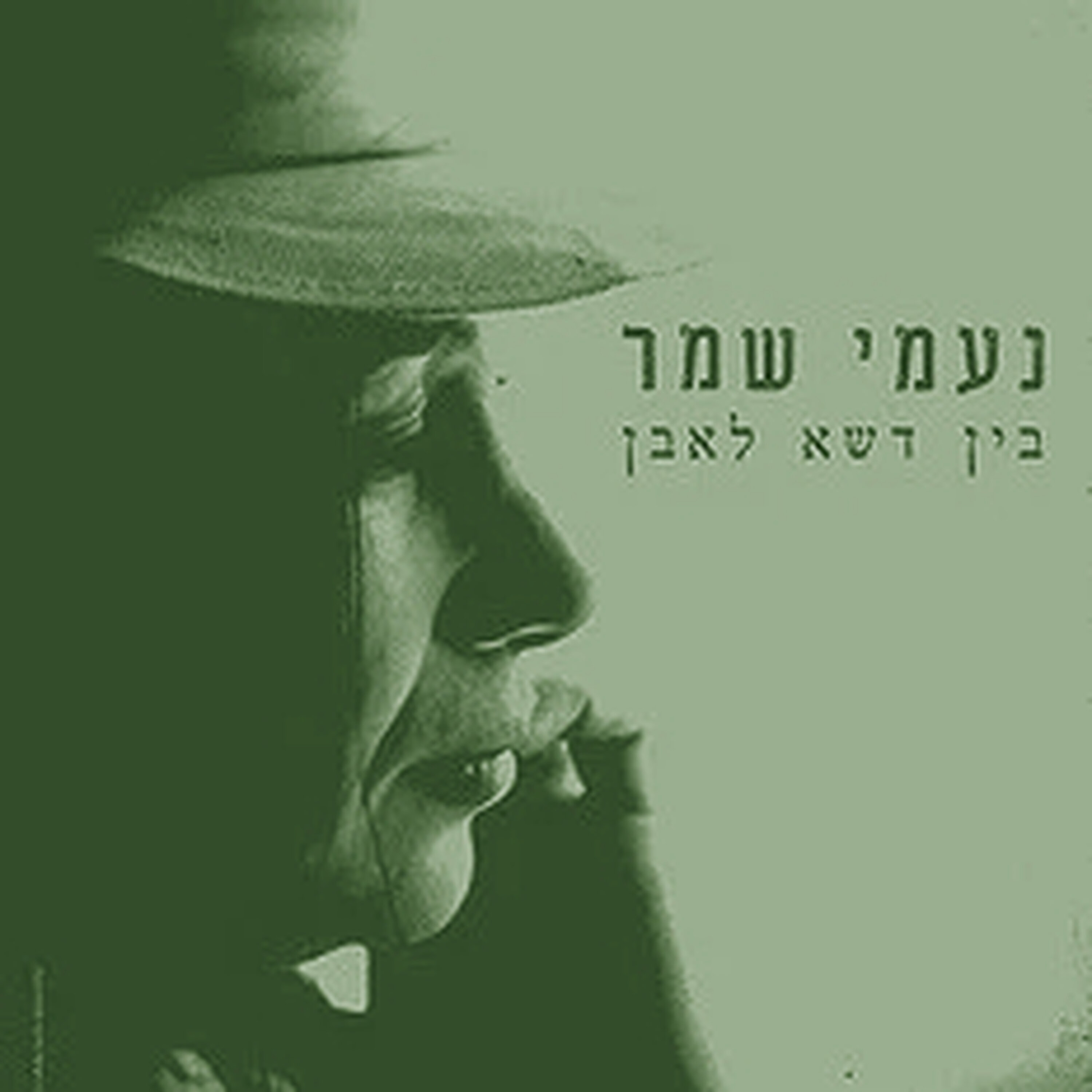 הצד האחר של נעמי שמר נחשף בסרט תיעודי חדש