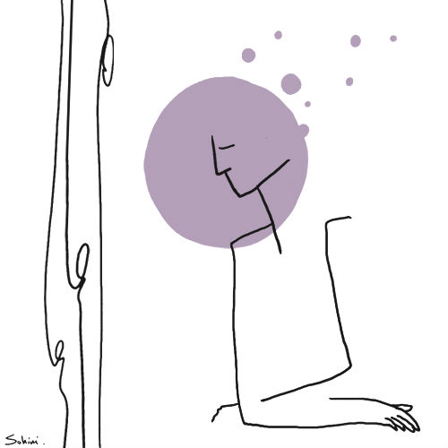 פרק מקדים: על מה אני אכעס?