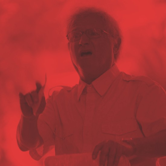 אמנון טיטינסקי: הנמלט