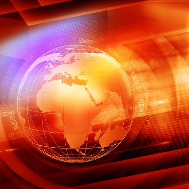 1.5.2021 - שבת עולמית - יצחק נוי