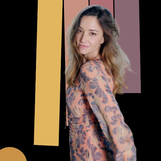 ניצחון והפסד