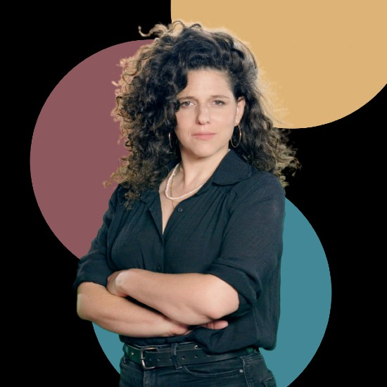 כסף