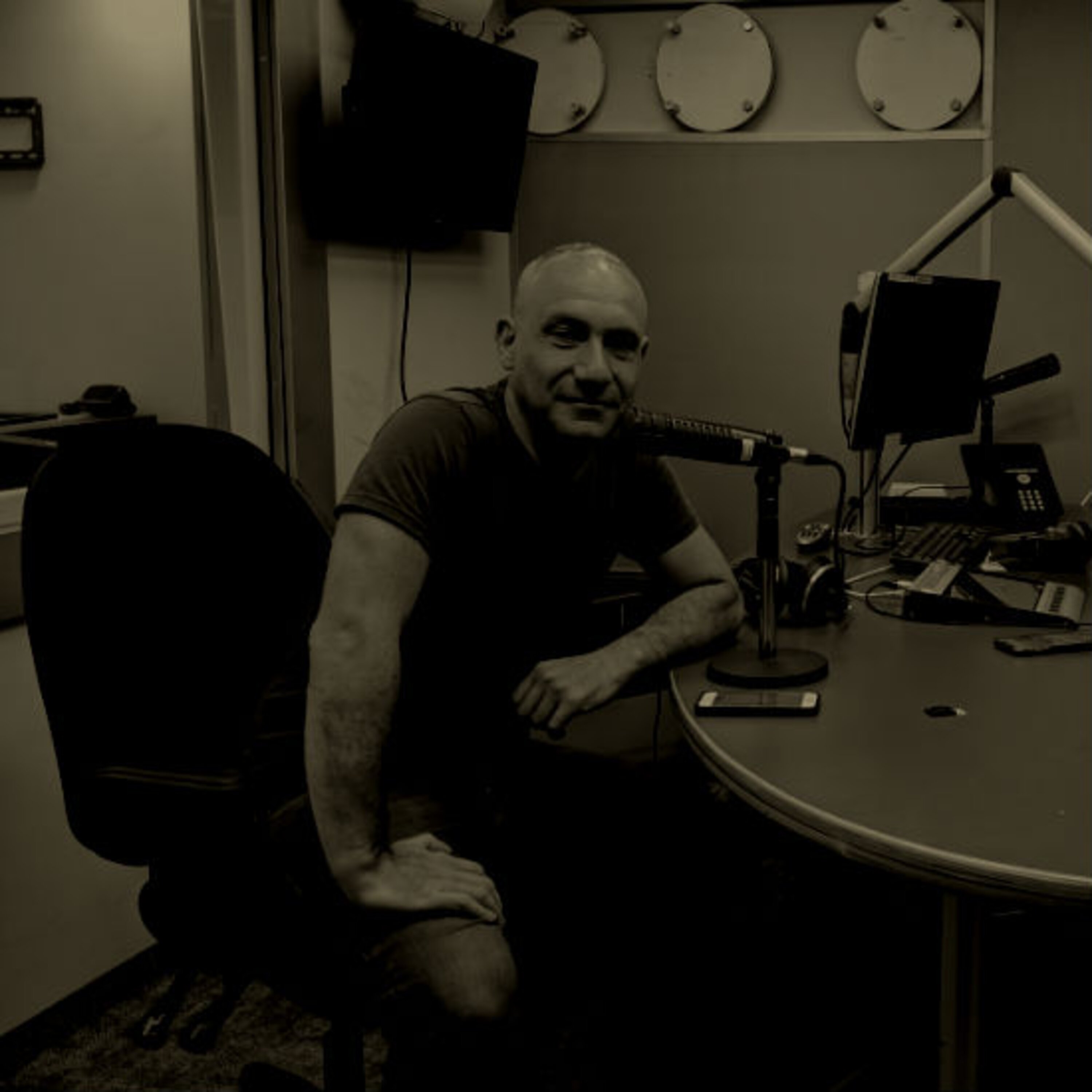 פרק 31 | יואב קרקובסקי: הבוטים והפייקים לא יכולים להזיז באמת את ההצבעה פרק 31 | יואב קרקובסקי: הבוטים והפייקים לא יכולים להזיז באמת את ההצבעה