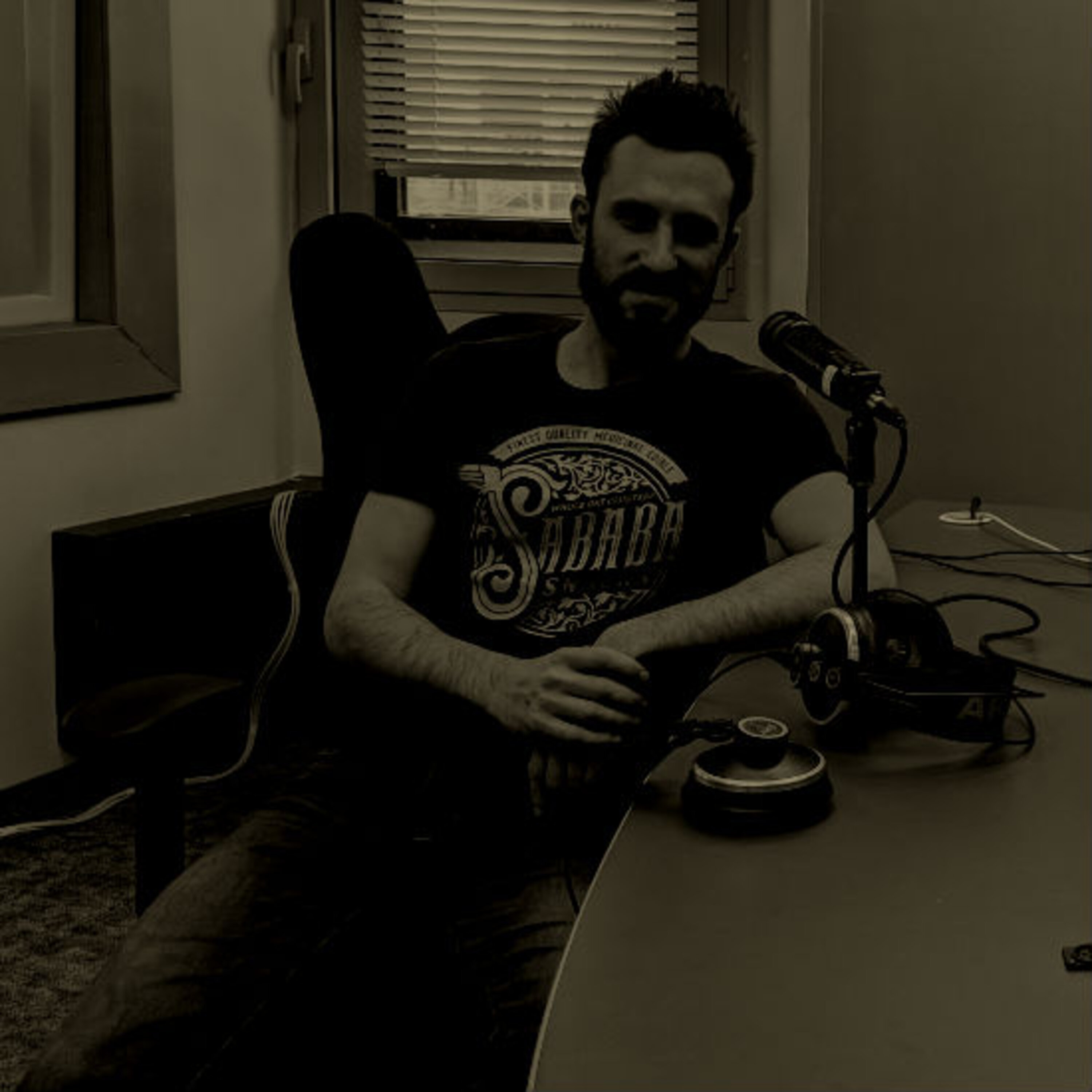 פרק 34 | עיתונאי הספורט אורי לוי: עבור הפלסטינים הכדורגל הוא קרקע להגדרה עצמית לאומית פרק 34 | עיתונאי הספורט אורי לוי: עבור הפלסטינים הכדורגל הוא קרקע להגדרה עצמית לאומית