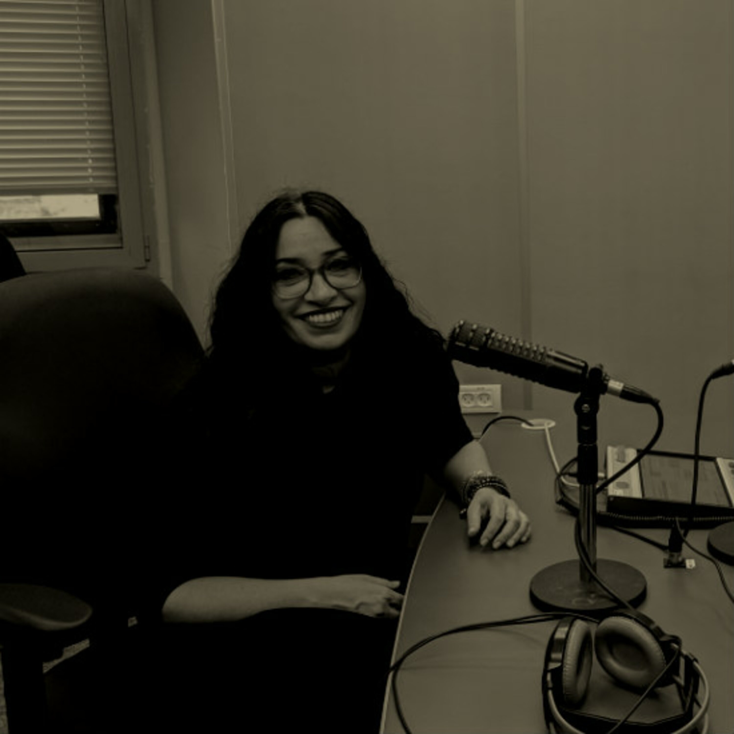 פרק 29 | "באיגוד השידור האירופאי לא האמינו לכמות ההדלפות שיש בתקשורת הישראלית" פרק 29 | "באיגוד השידור האירופאי לא האמינו לכמות ההדלפות שיש בתקשורת הישראלית"