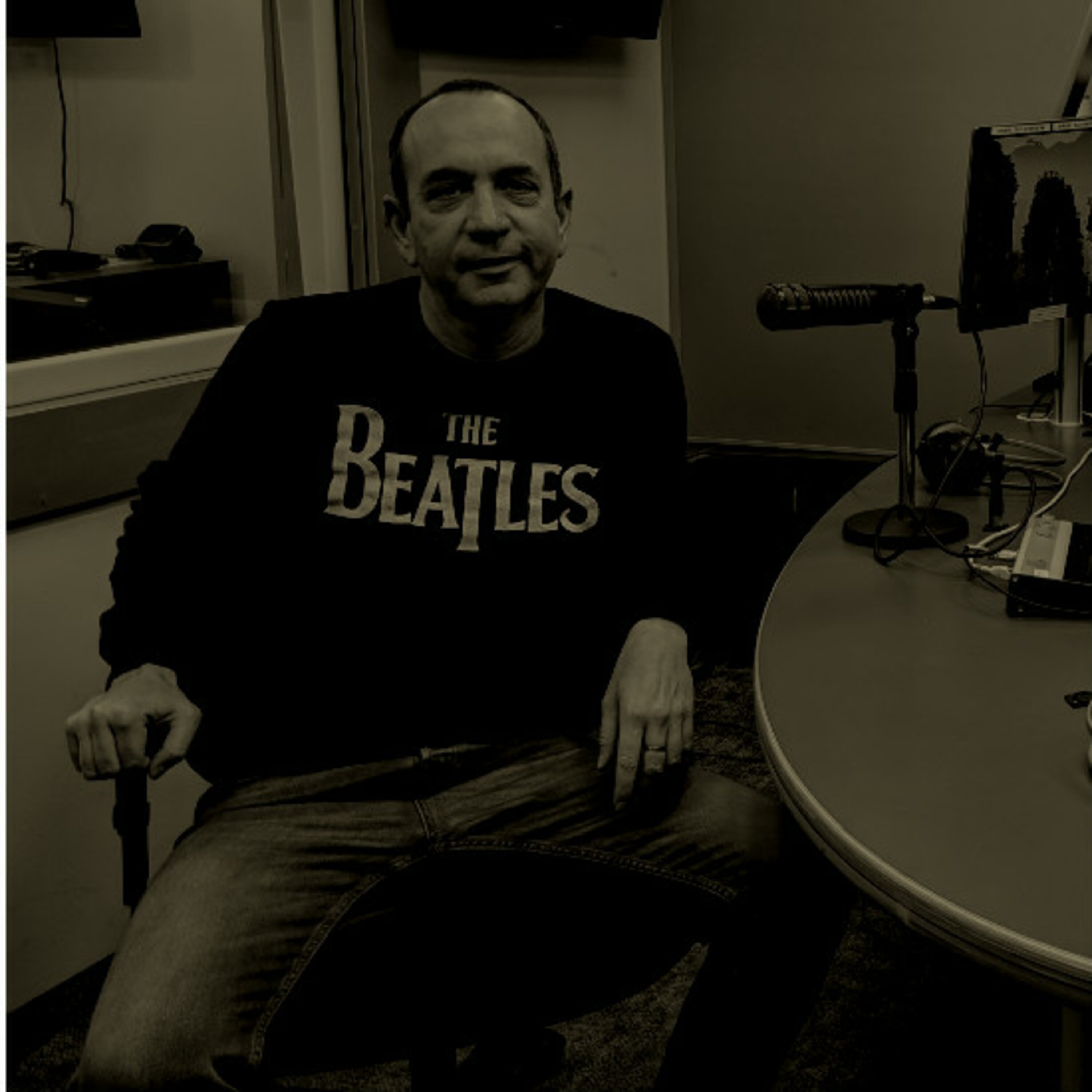 פרק 28 | שי להב "המעברות היו הצלחה, הצליחו לקלוט מאות אלפי אנשים שרובם הוטמעו בישראליות לא רע" פרק 28 | שי להב "המעברות היו הצלחה, הצליחו לקלוט מאות אלפי אנשים שרובם הוטמעו בישראליות לא רע"