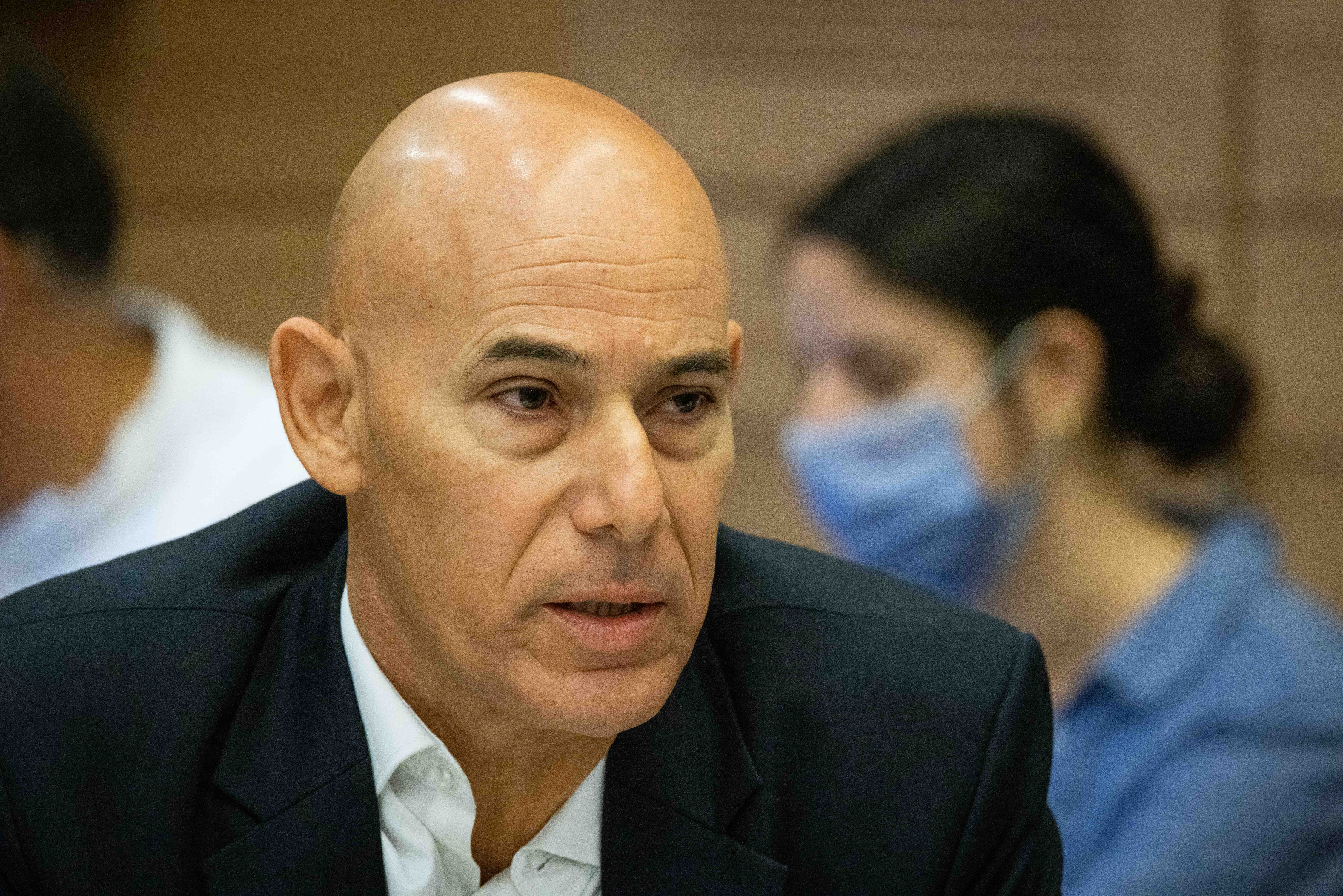 מנכ"ל משרד הכלכלה: "פיקוח יוצר עיוותים, אבל זו תרופה לחוסר התחרות"