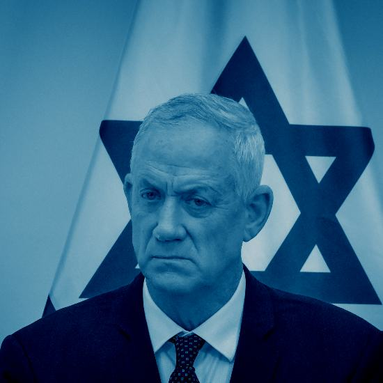 "אנחנו הולכים למלחמת אחים, זה מחדל יותר גדול מיום כיפור"