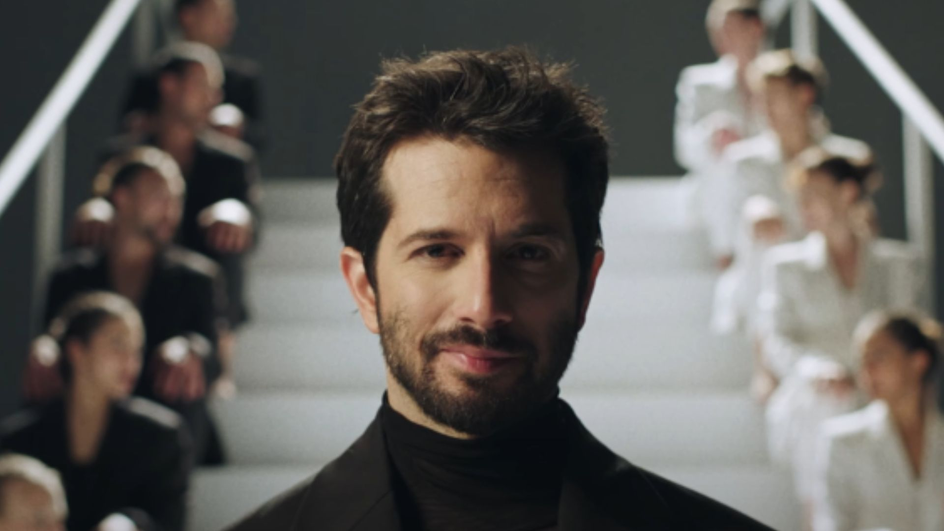 רן דנקר: "לא רוצה ללכת מפה, אלא להתאמץ ולמצוא דרך אחרת"