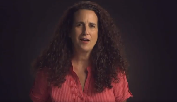 הדס קלדרון: "תצילו את הילדים, מה אין ערך לדם שלנו?"