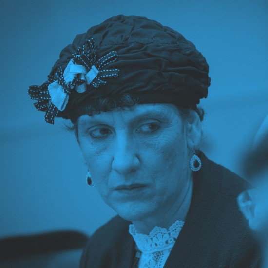 שולי מועלם: בנט ושקד איבדו את האידאולוגיה שלהם