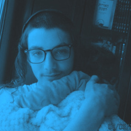 100 ימים להיעלמותו של מוישי קליינרמן | אימו: "הוא נחטף"