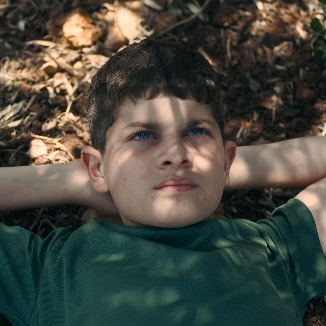 יוצר הסרט "הים البحر" בריאיון: "זה לא סרט פוליטי, אלא כמיהה לאנושיות"