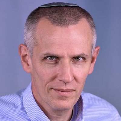 מנכ"ל רשות מקרקעי ישראל: "עושים הכול להגדלת היצע הדירות - שום דבר לא פותר את הבעיה במכה"