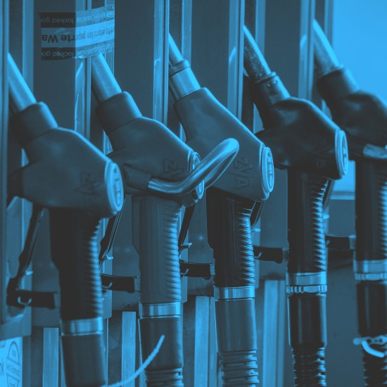 יש לי מושג ירוק | פרק 7 - מישהו הפסיק את הזרם: מה מקורות משבר האנרגיה?