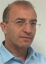 מנכ"ל ביטוח לאומי נגד אגף התקציבים: "זה כסף של האזרחים"