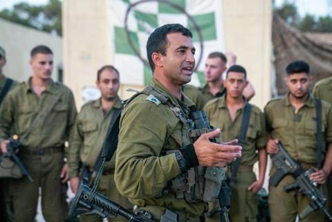 "אסף תמיד אמר לנו, אם אפול בשבי - אל תעשו עבורי עסקאות"